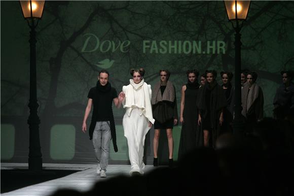 Dove fashion.hr                                                                                                                                                                                                                                 