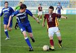 Zadar - Varaždin 0-0 (poluvrijeme)                                                                                                                                                                                                              