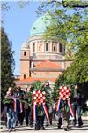 Miljak potvrdio održavanje nacionalističke konferencija u hotelu Palace                                                                                                                                                                         