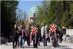 Miljak potvrdio održavanje nacionalističke konferencija u hotelu Palace                                                                                                                                                                         