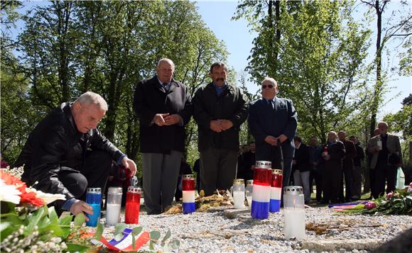 Miljak potvrdio održavanje nacionalističke konferencija u hotelu Palace                                                                                                                                                                         