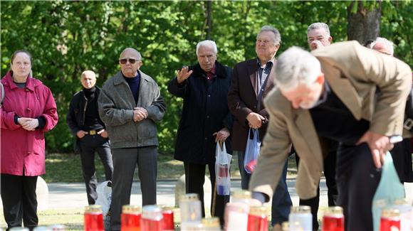 Miljak potvrdio održavanje nacionalističke konferencija u hotelu Palace                                                                                                                                                                         