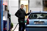 Ministarstvo: cijene benzina veće 3 ili 4 lipe, dizela manje od 11 do 13 lipa                                                                                                                                                                   