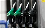 Ministarstvo: cijene benzina veće 3 ili 4 lipe, dizela manje od 11 do 13 lipa                                                                                                                                                                   