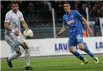 Kup: Zagreb - Dinamo 1:2                                                                                                                                                                                                                        