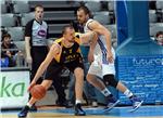 Zadar - Split 78:69                                                                                                                                                                                                                             