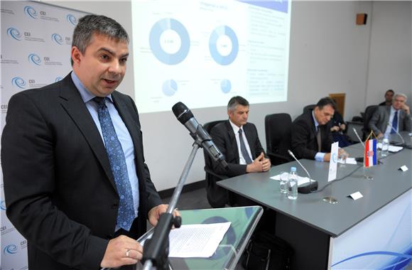 Ina u EOR projekt ulaže 514 milijuna kuna                                                                                                                                                                                                       