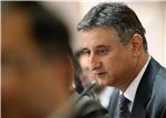 Karamarko: Sve taštine i pobjednika i poraženih moraju biti anulirane                                                                                                                                                                           