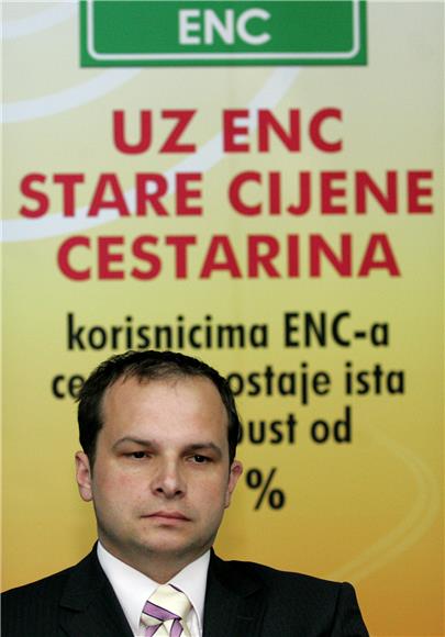 Nove cijene cestarina na autocestama                                                                                                                                                                                                            