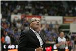 Unicaja: Dogovorili smo se s Repešom                                                                                                                                                                                                            