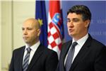 Mihael Zmajlović kandidat za novog ministra zaštite okoliša i prirode                                                                                                                                                                           