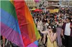 11. Zagreb Pride                                                                                                                                                                                                                                