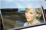 Naomi Watts snima film o princezi Diani u Zagrebu                                                                                                                                                                                               