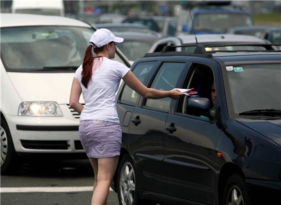 Ministri zdravlja i turizma obišli granični prijelaz Bregana                                                                                                                                                                                    