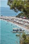 Plaža Zlatni rat                                                                                                                                                                                                                                