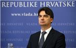 Grčić: dugovi bivše vlade otežavaju korištenje EU fondova                                                                                                                                                                                       