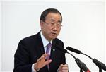 Ban Ki-moon posjetio je Školu narodnog zdravlja 'Andrija Štampar'                                                                                                                                                                               