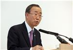 Ban Ki-moon posjetio je Školu narodnog zdravlja 'Andrija Štampar'                                                                                                                                                                               