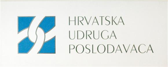 HUP odgovara Liniću: poduzetnici nisu u šoku - pokušavamo spasiti što se dade spasiti                                                                                                                                                           