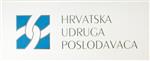 HUP odgovara Liniću: poduzetnici nisu u šoku - pokušavamo spasiti što se dade spasiti                                                                                                                                                           