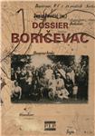 Predstavljena knjiga Dossier Boričevac                                                                                                                                                                                                          