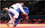 OI judo: Marijanović ispao                                                                                                                                                                                                                      