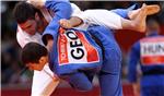 OI judo: Marijanović ispao                                                                                                                                                                                                                      