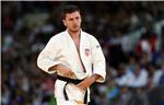 OI judo: Marijanović ispao                                                                                                                                                                                                                      