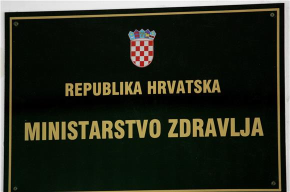 Ministarstvo zdravlja: Slučaj Pfizer u DORH-u                                                                                                                                                                                                   