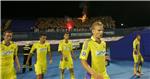 Kvalifikacijska utakmica za Ligu prvaka: Dinamo - Maribor                                                                                                                                                                                       