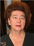 Umrla Vesna Girardi-Jurkić                                                                                                                                                                                                                      