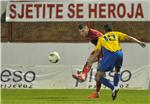 HNL: Split - Inter 1:0                                                                                                                                                                                                                          