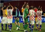 SP 2014: Hrvatska - Makedonija 1:0                                                                                                                                                                                                              