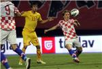 SP 2014: Hrvatska - Makedonija 1:0                                                                                                                                                                                                              