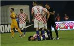 SP 2014: Hrvatska - Makedonija 1:0                                                                                                                                                                                                              