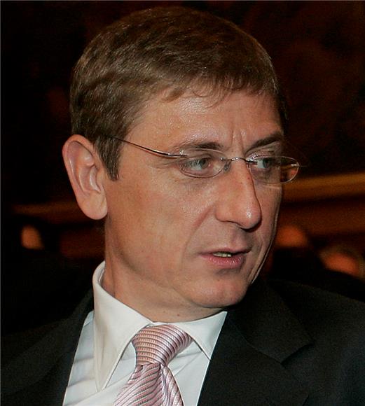 Gyurcsany štrajka glađu                                                                                                                                                                                                                         