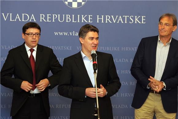 Milanović i Jovanović primili dobitnike odličja na Paraolimpijskim igrama                                                                                                                                                                       