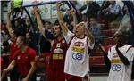 Superkup: Cibona - Cedevita 77:91                                                                                                                                                                                                               