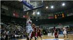 Superkup: Cibona - Cedevita 77:91                                                                                                                                                                                                               