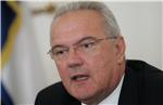 Mimica: Hrvatska će dobiti iznose utvrđene u pristupnom ugovoru                                                                                                                                                                                 