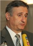 Karamarko: isključivanje iz stranke stvar je Statuta HDZ-a                                                                                                                                                                                      