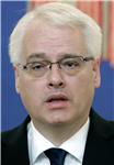 Josipović: Hrvatska će ući u EU 2013.                                                                                                                                                                                                           