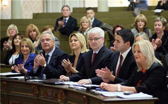 Regionalna konferencija 'Žene u izgradnji mira'                                                                                                                                                                                                 