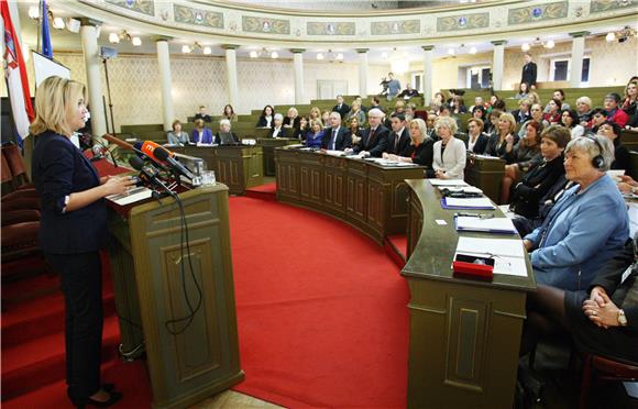 Regionalna konferencija 'Žene u izgradnji mira'                                                                                                                                                                                                 