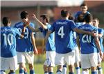 HNL: Inter – Dinamo                                                                                                                                                                                                                             