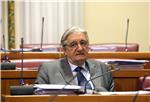 M. Tuđman: Odbor je zatražio žurnu dostavu izvješća                                                                                                                                                                                             