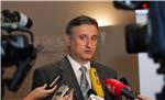 Karamarko: Milanovićeve optužbe klasična zamjena teza                                                                                                                                                                                           