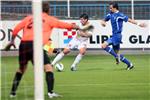 HNL: Zagreb - Osijek 26.10.2012.                                                                                                                                                                                                                