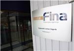 Fina: blokiranih 73.853 poslovnih subjekata i 236.342 građana                                                                                                                                                                                   