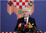 Josipović čestitao Obami izbornu pobjedu                                                                                                                                                                                                        